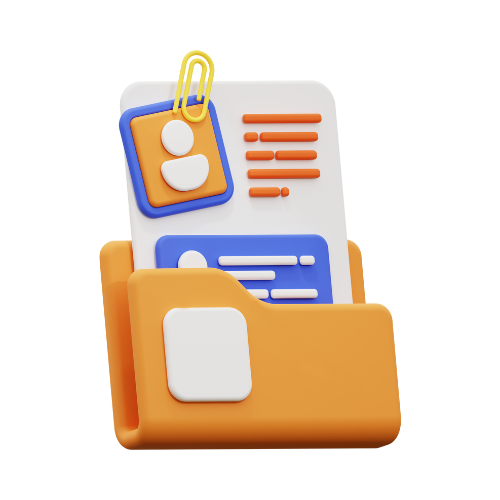 Career & Interview Prep